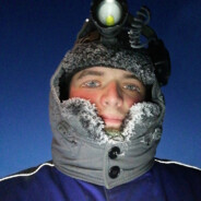 джон крамер