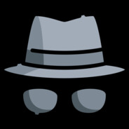 Abusador