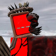 Bigbadjohn