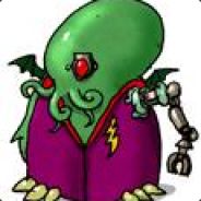 Sabez