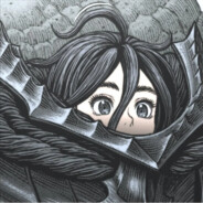 Dat Daddy Long D Energy