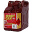 a Jerry Can!