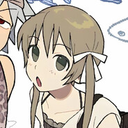 谁在用我的账号我忘了