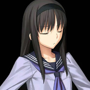 她说我不如郊狼