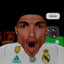 inshalla SIUUUUU