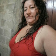 Jotinha du Bahía do Sul