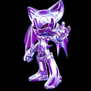 irena - steam id 76561199645367244