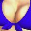 Jiggle Physics