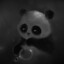 Pandalot