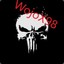 WojoX98
