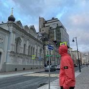 pontus's Steam avatar