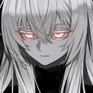 ⚡Zhen41k⚡ - steam id 76561199084058199