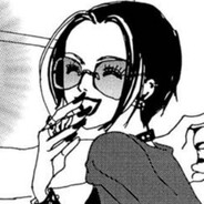 zxcghoul714 - steam id 76561199442089391