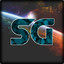 SpencerM0415
