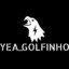 YEA_GOLFİNHO