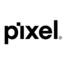 pixel