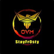 StayFr0sty