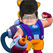 banhanai