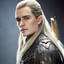 Legolas