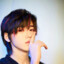Song yaxuan