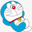 Doraemon