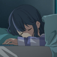 完全教祖マニュアル