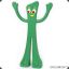 Gumby