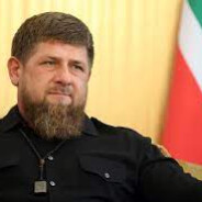 Аватар профиля