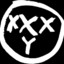 oXy