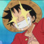 Monkey.D.Luffy