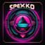 ✪Speyk0