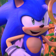 Sonic - steam id 76561197968182059
