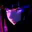 [SPAZ] Master