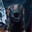 Top Gun Doggo