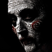 Testere Steam avatar