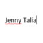 jenny talia