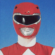 the red one - steam id 76561198201854273