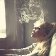 ♠Schinken♠WeedBitch♠