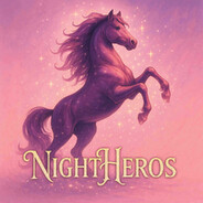 NightHeros