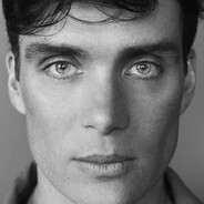 CillianMUrPhy