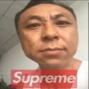 敢不敢比划比划