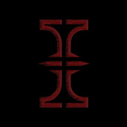 Xenophon