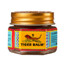 Tiger Balm