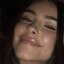 baryl
