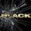 blackskyz0