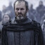 Stannis Baratheon
