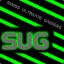 SuG | siro_the_shooter