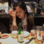 Naen