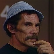 Gian_SVJ
