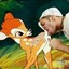 Bambi Brazzers